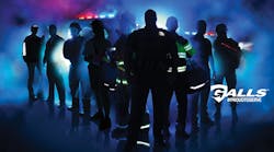 Proud To Serve Proud To Serve