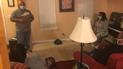 Ramadii parker language Matters presentation 5fc9349ced741 Ramadii parker language Matters presentation 5fc9349ced741