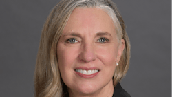 Regan Davis Regan Davis