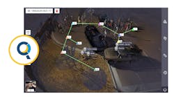 Trimble 5fe9d01c88b37 Trimble 5fe9d01c88b37