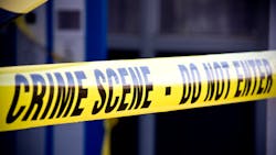 Dreamstime 6250731 5fc669e4f3a3c Dreamstime 6250731 5fc669e4f3a3c