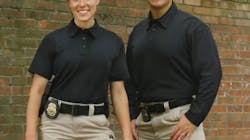 Gallspants2 5fc6424a94545 Gallspants2 5fc6424a94545