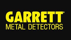 Garrett Metal Detectors 5fd39f4cdec83