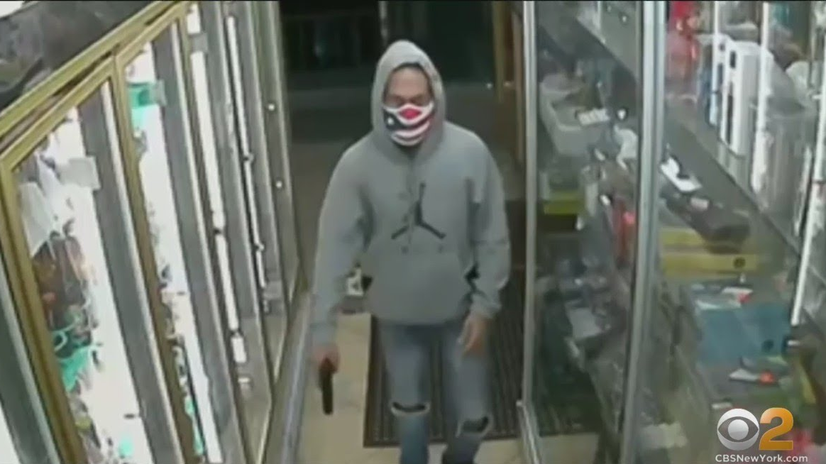 Maxresdefault 5fd8aed5598dc