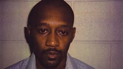 Timothy Spencer Timothy Spencer