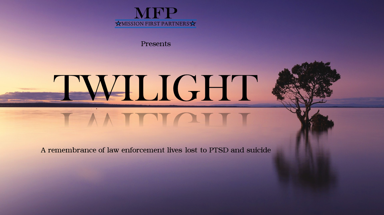 'Twlight' will be held virtually on December 21, 2020.