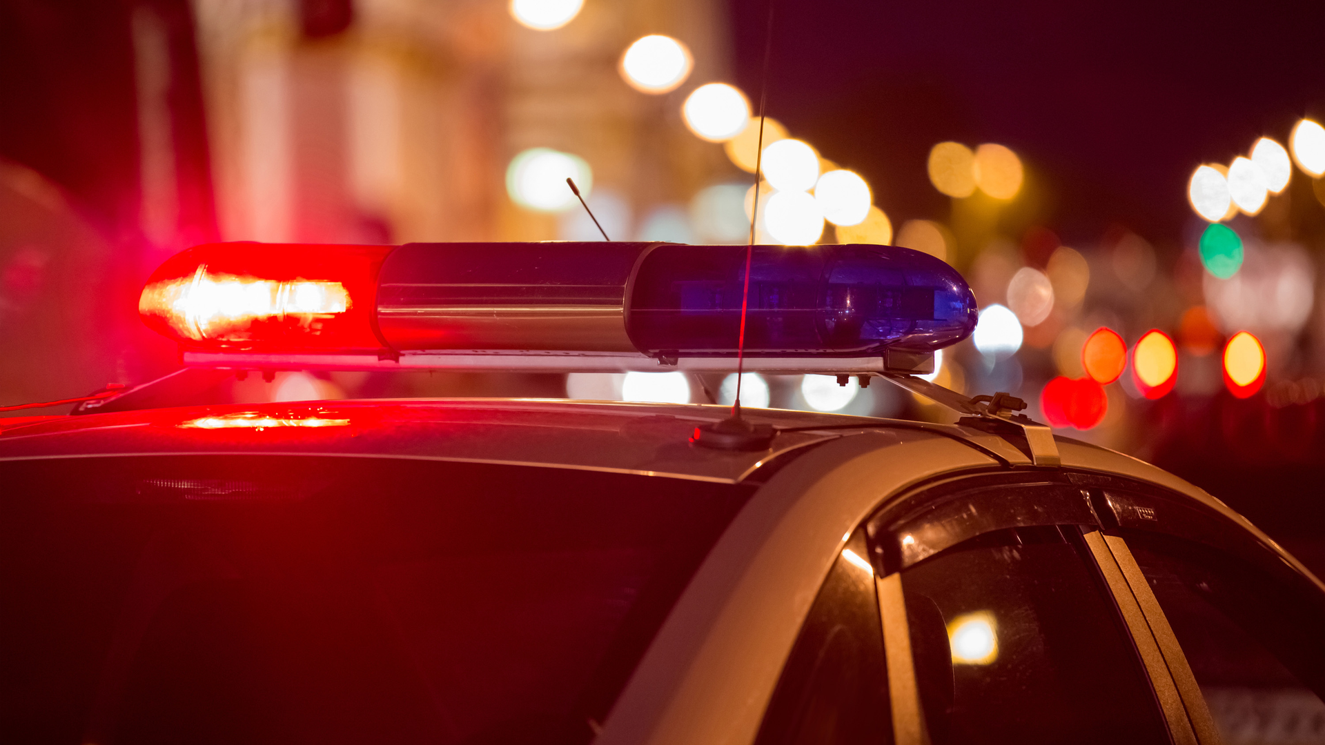 One of the marshals underwent surgery on Friday and was resting comfortably at Jacobi Medical Center, while the second was expected to be released from the hospital over the weekend.