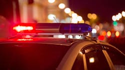 One of the marshals underwent surgery on Friday and was resting comfortably at Jacobi Medical Center, while the second was expected to be released from the hospital over the weekend. One of the marshals underwent surgery on Friday and was resting comfortably at Jacobi Medical Center, while the second was expected to be released from the hospital over the weekend.