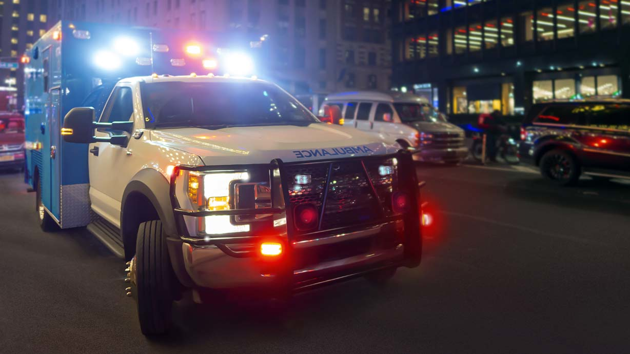 Verizon 5fe20702edf41