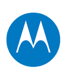 Msi Logo 5fe25ffb20988 Msi Logo 5fe25ffb20988