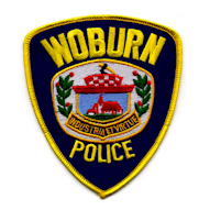 Two charged in gun slaying outside bar.