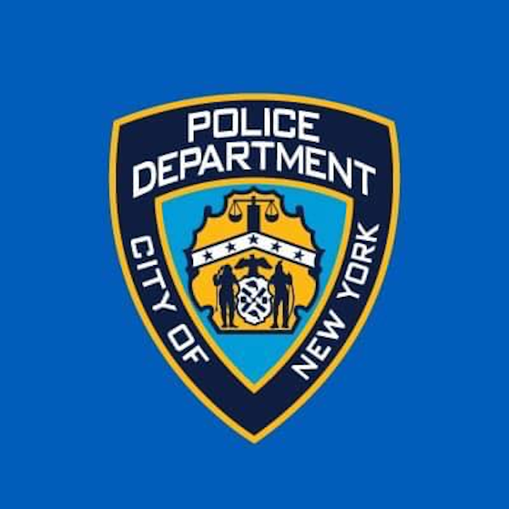 NYPD Traffic Agent Attacked by Motorist Officer