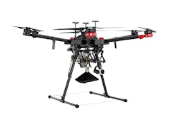 A2 Z Drone Delivery 5fc912e9e2c63 A2 Z Drone Delivery 5fc912e9e2c63
