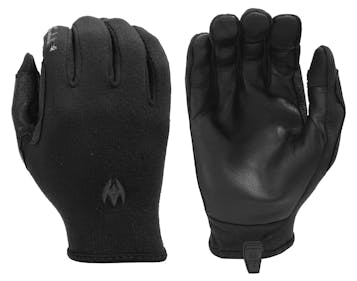 Damascus Gear ATX Advanced Tactical Gloves Officer