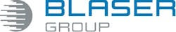 Blaser Group Logo 5fcfc76d50ae8