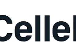 Cellebrite