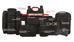 Critical Event Response System 5fc814dfb623a Critical Event Response System 5fc814dfb623a