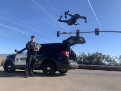 Dfr 1 5fe9c8e4a2e5f Dfr 1 5fe9c8e4a2e5f