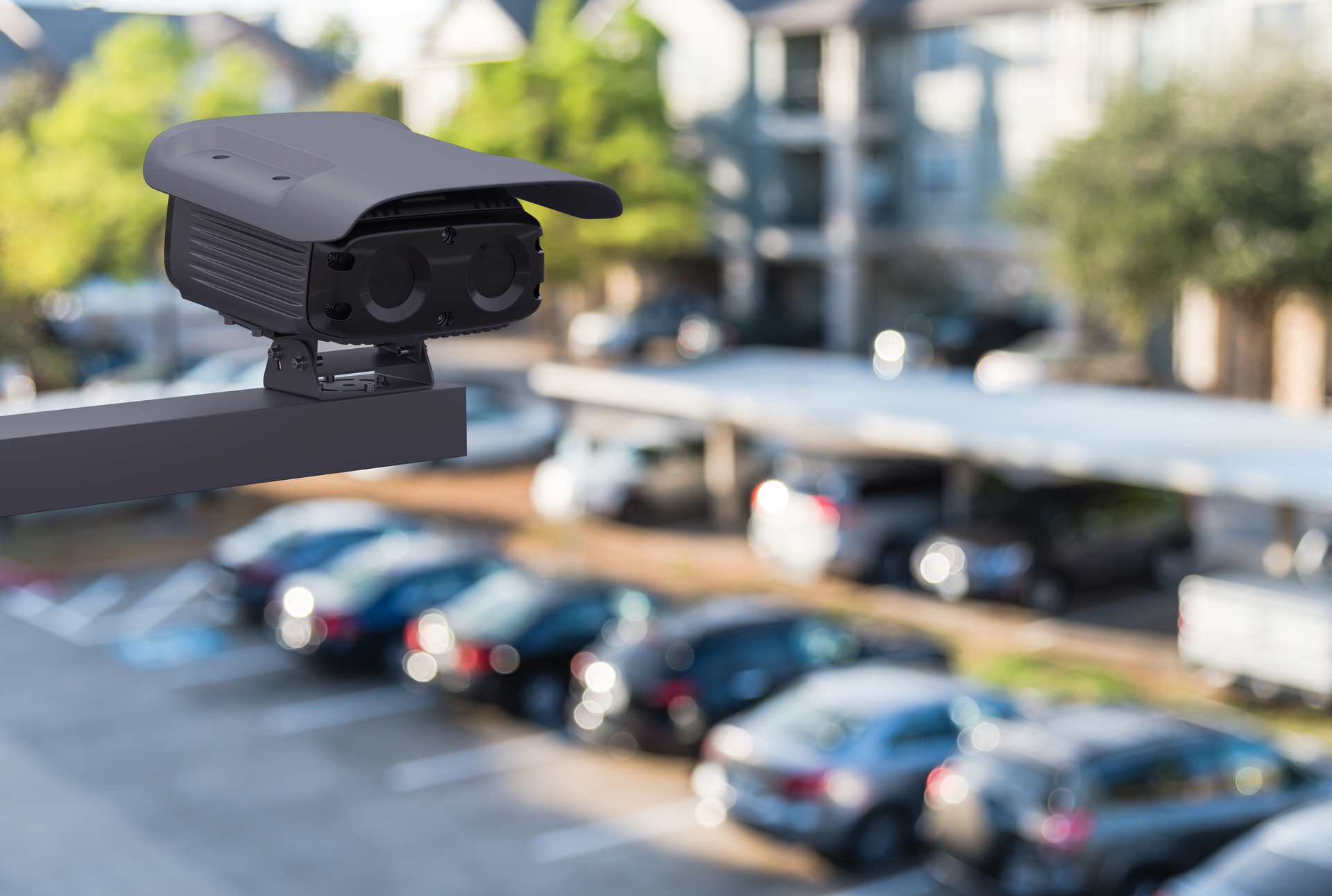 Ekin 1 5fe0a97923fc3