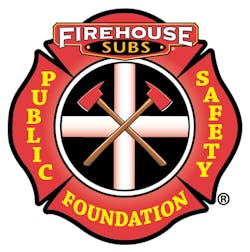 Firehouse Subs Public Safety Foundation