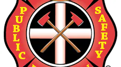 Firehouse Subs Public Safety Foundation