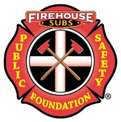 Firehouse Subs Public Safety Foundation 5fd8dd74c08c7 Firehouse Subs Public Safety Foundation 5fd8dd74c08c7