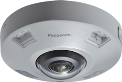 Fisheye 5fec82338d2ca Fisheye 5fec82338d2ca