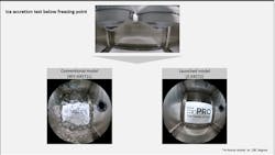 Fisheye2 5fec7fe604c59 Fisheye2 5fec7fe604c59