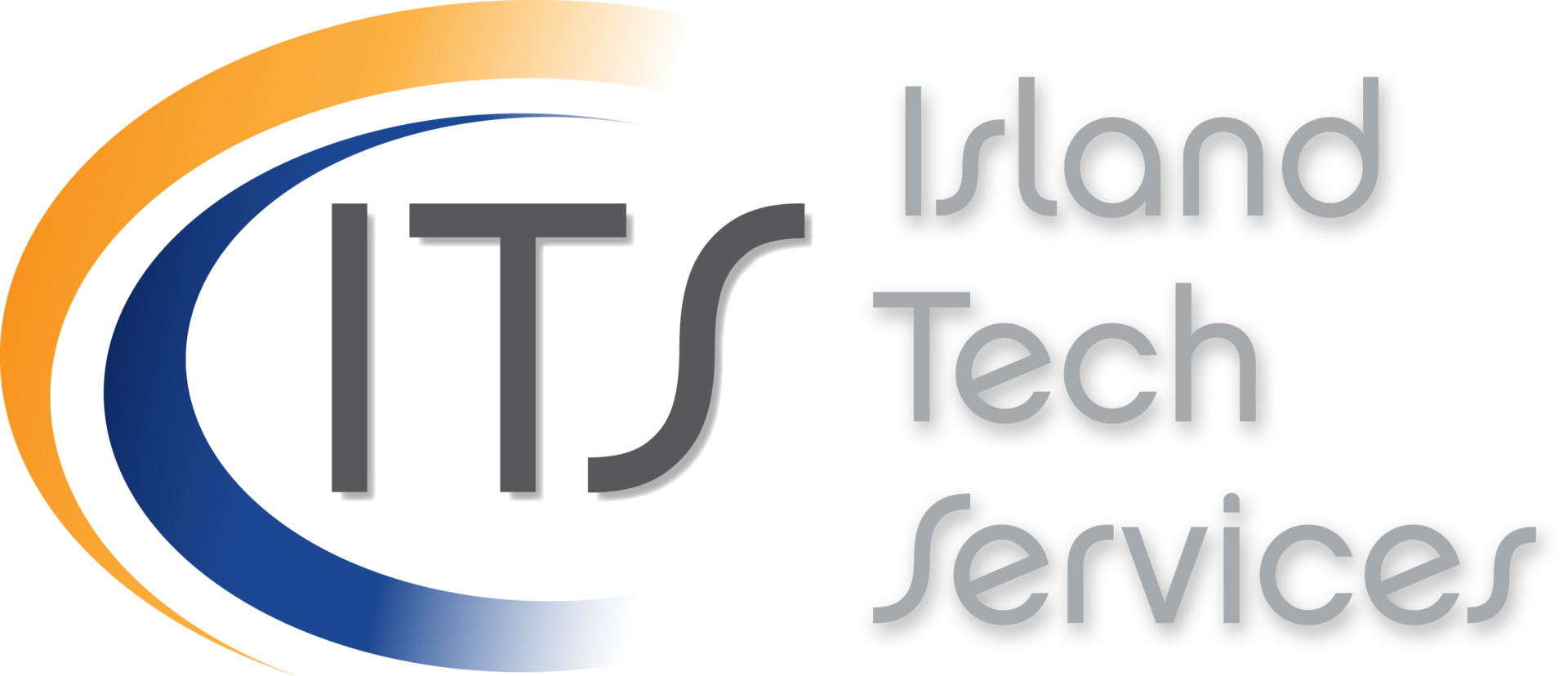 Island Tech Services Officer