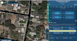 Insight Incident Details 5fce497e60ed6 Insight Incident Details 5fce497e60ed6