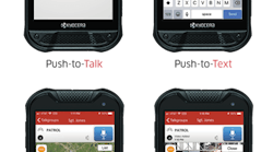 Kyocera Mutua Link 12 3 20 Kyocera Mutua Link 12 3 20