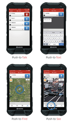 Kyocera Mutua Link 12 3 20 5fe0a03887457 Kyocera Mutua Link 12 3 20 5fe0a03887457