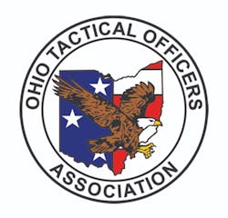 Otoa 5fd21eda20381