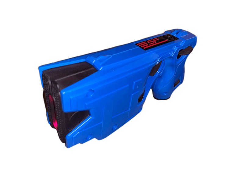 Sf Cew X2 Training Device