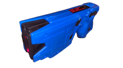 Sf Cew X2 Training Device Sf Cew X2 Training Device