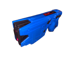 Sf Cew X2 Training Device 5fca98486a3e6 Sf Cew X2 Training Device 5fca98486a3e6