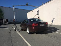 Smart Imaging Systems 5fd8dfcf36e93 Smart Imaging Systems 5fd8dfcf36e93