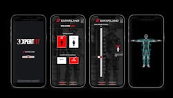 Xpert Fit 5fe094ce0ee84 Xpert Fit 5fe094ce0ee84