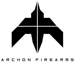Archon Firearms | Officer