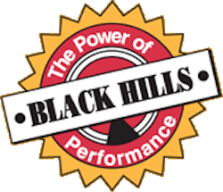 Black Hills Ammunition 5fd36d8035beb