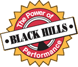 Black Hills Ammunition 5fd36d8035beb Black Hills Ammunition 5fd36d8035beb