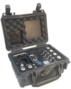 Bluielinesensors 5fec84a8db9d6 Bluielinesensors 5fec84a8db9d6