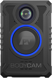 Bodycam4 5fc8139810273