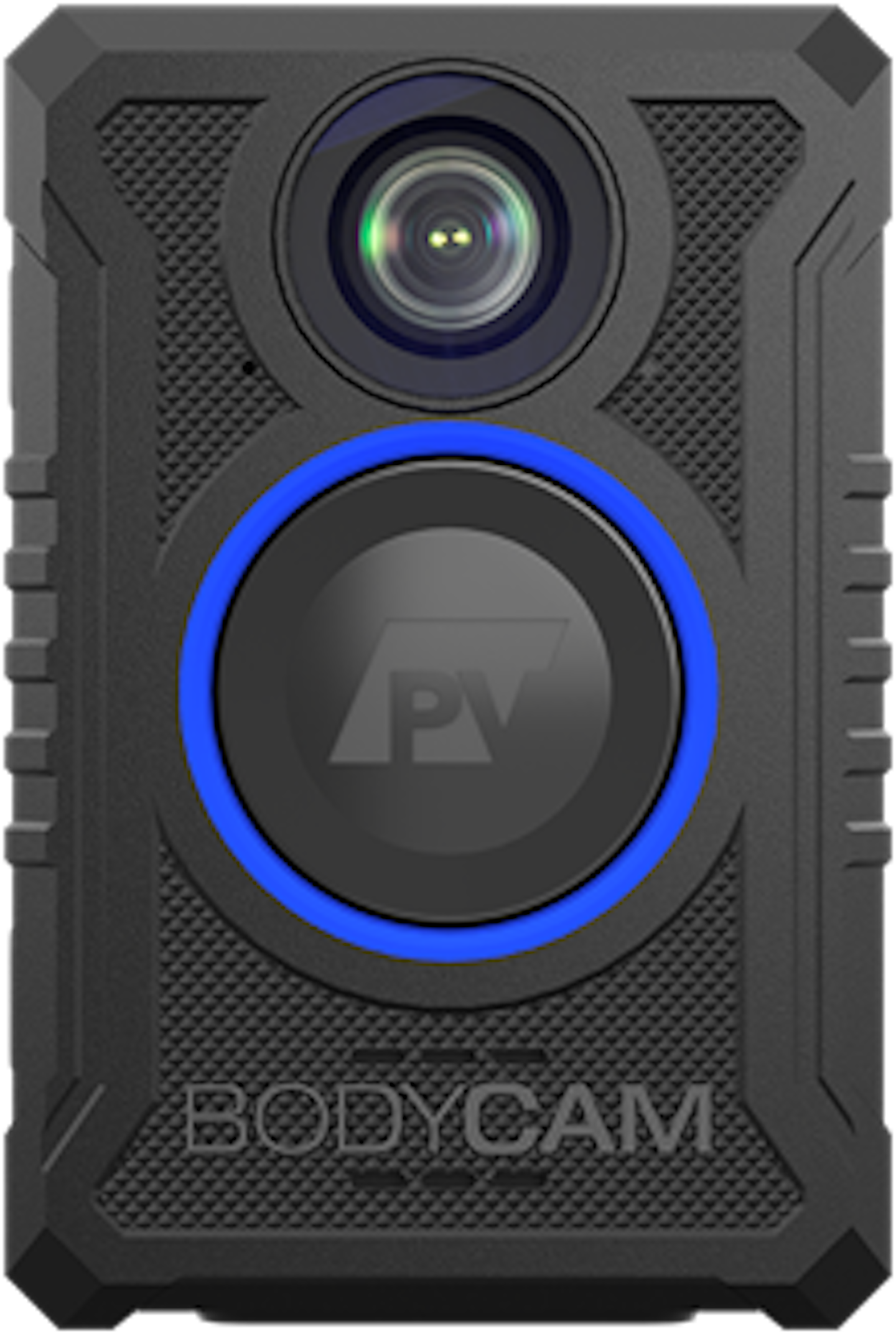 Pro Vision Unveils Bodycam 4 Body Worn Camera From Pro Vision Video Systems Mobile Video And 7194