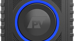 Bodycam4 Bodycam4