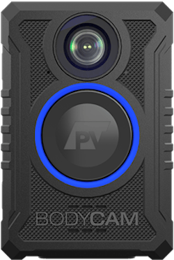 Bodycam4 5fc8139810273 Bodycam4 5fc8139810273