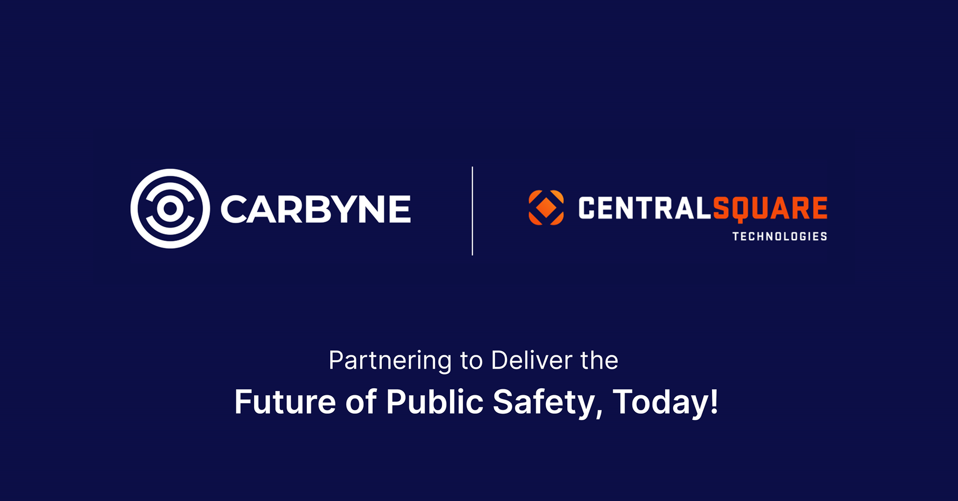 Caryneandcentralsquare