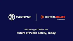 Caryneandcentralsquare