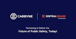 Caryneandcentralsquare 5fda7953a97da Caryneandcentralsquare 5fda7953a97da