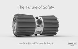 ReadySight ReadySight